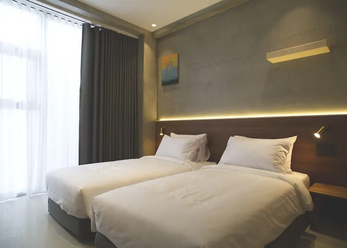 Fff Hotel